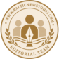 Editorial Team
