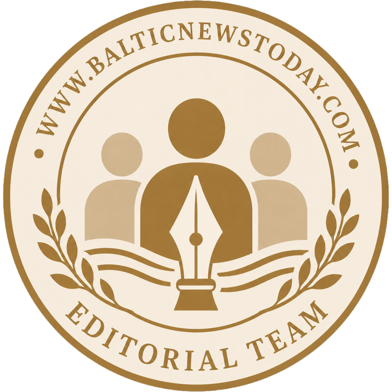 Baltic News Today Editorial